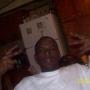 Andre Walls Photo 11