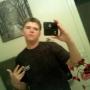 Steven Stephenson Photo 39