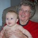 Edna Murphy Photo 27