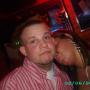 Roger Boggs Photo 26