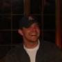 Jonathan Crabtree Photo 20