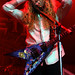 Louis Lombardo Photo 14