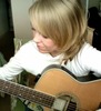 Elise Peterson Photo 33