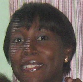 Vicenta Rodriguez Photo 22