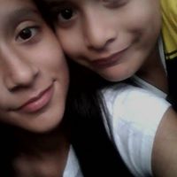 Andreita Gutierrez Photo 2