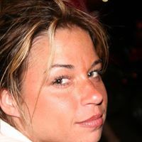 Sarah Swindell Photo 19