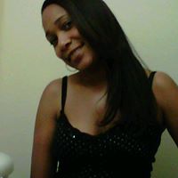 Tanya Woods Photo 13