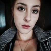 Allyson Clark Photo 7