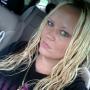 Danielle Dean Photo 38