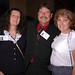 Debbie Ortiz Photo 33