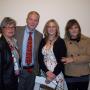 Kathy Carpenter Photo 28