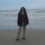 Mary Carrillo Photo 51