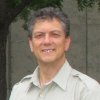 Kenneth Block Photo 1