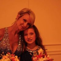 Lisa Addis Photo 32