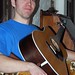 Kyle Armstrong Photo 34