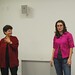 Jennifer Frankel Photo 13