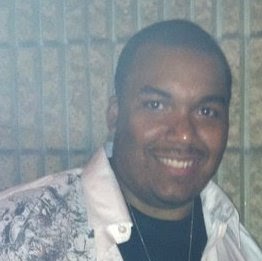 Emmanuel Gomes Photo 7
