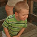 John Shirkey Photo 9