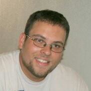 David Irelan Photo 14