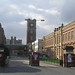 Terry York Photo 21