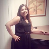 Norma Mata Photo 11