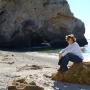 Mary Francis Photo 7