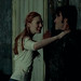 Jessica Trueblood Photo 15