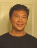 David Ling Photo 12