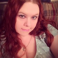 Alisha Sims Photo 9