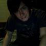 Nathan Nash Photo 40
