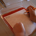 Genevieve Wolfe Photo 11