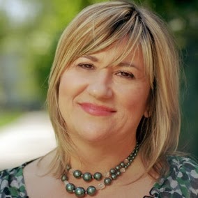 Terri Carpenter Photo 35