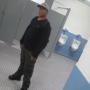 Charles Porter Photo 45