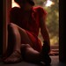 Dawn Guthrie Photo 16