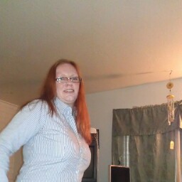Kimberly Murray Photo 41