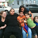 Marilyn Mendez Photo 14