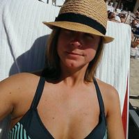 Kimberly Steele Photo 45