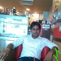 Harish Dhiman Photo 11