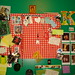 Annie Mcclure Photo 14