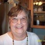 Dawn Libby Photo 15