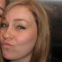 Christina Williamson Photo 22