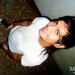 Chaz Giles Photo 13