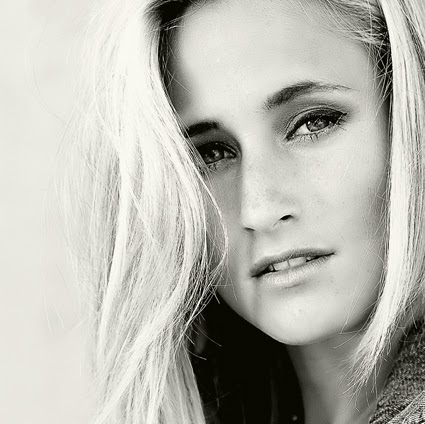 Jennifer Arman Photo 14
