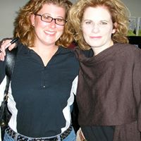 Sherrie Jenkins Photo 12