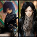 Andrea Himes Photo 10