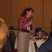 Janice Cohen Photo 24