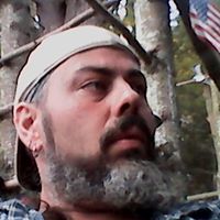 Charles Stanton Photo 42