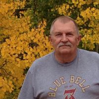 Alan Jacobsen Photo 28