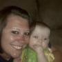 Cheryl Morgan Photo 10
