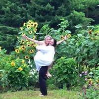 Mary Mcnerney Photo 20